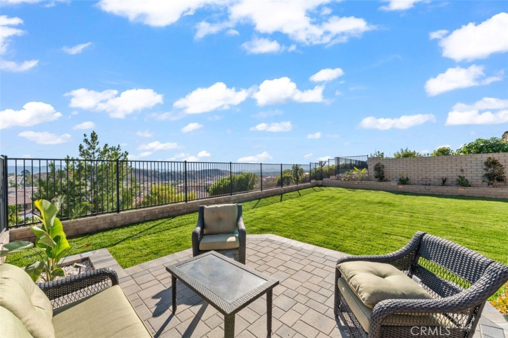 Canyon Crest (Plum Canyon) (CSTHTS) - Residential