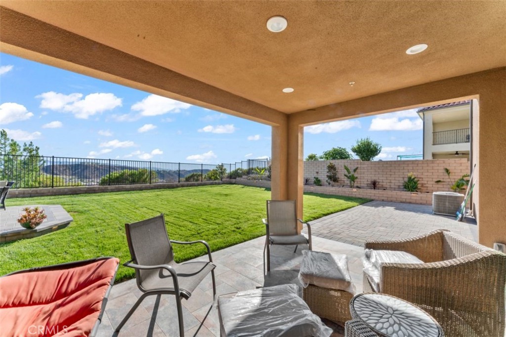 Canyon Crest (Plum Canyon) (CSTHTS) - Residential