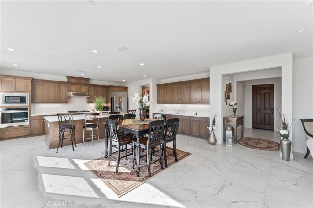 Canyon Crest (Plum Canyon) (CSTHTS) - Residential