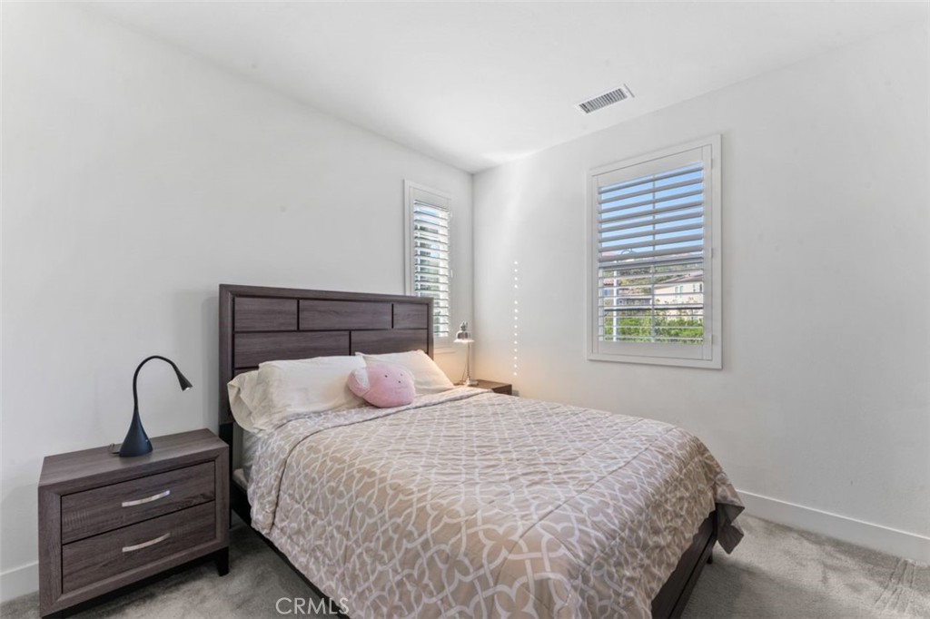 Canyon Crest (Plum Canyon) (CSTHTS) - Residential