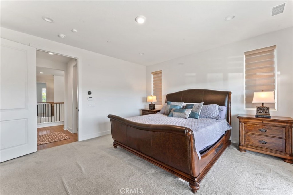 Canyon Crest (Plum Canyon) (CSTHTS) - Residential