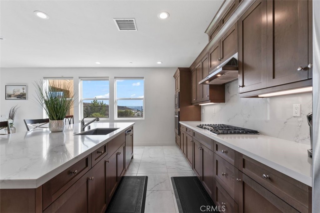 Canyon Crest (Plum Canyon) (CSTHTS) - Residential
