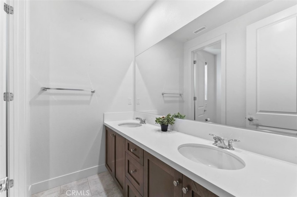 Canyon Crest (Plum Canyon) (CSTHTS) - Residential