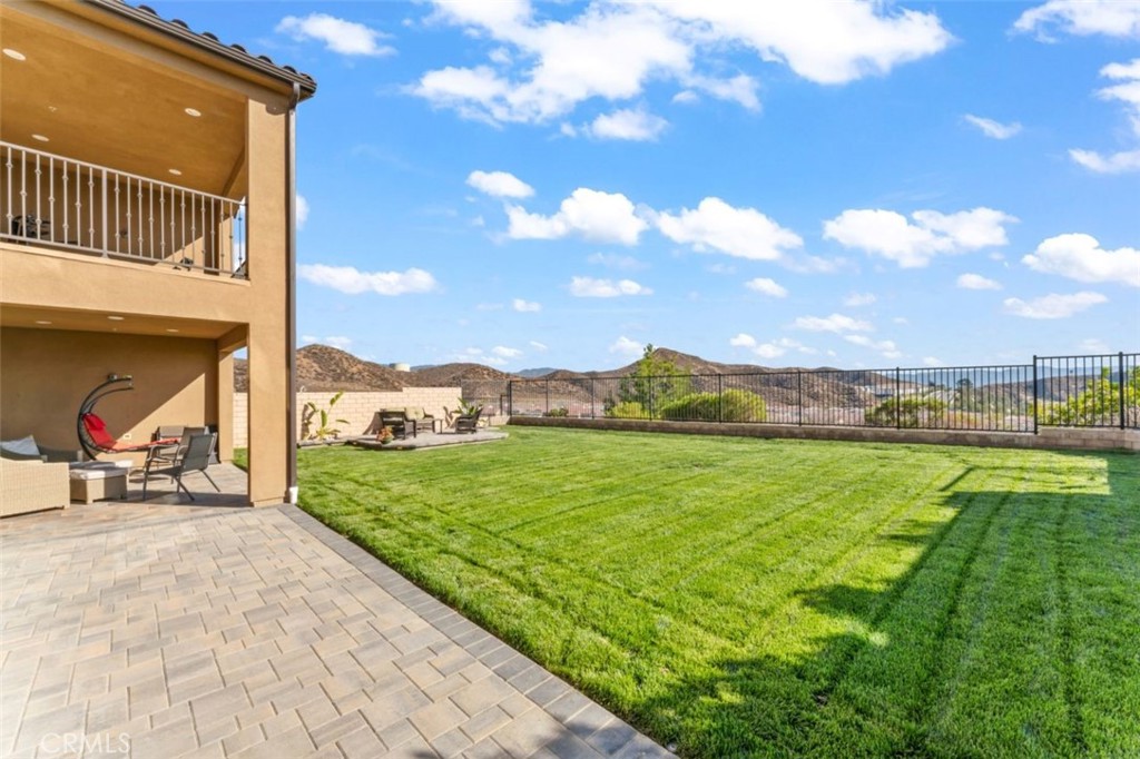Canyon Crest (Plum Canyon) (CSTHTS) - Residential