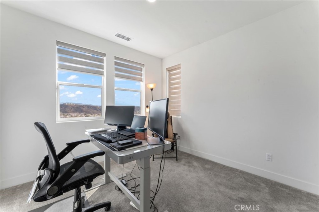 Canyon Crest (Plum Canyon) (CSTHTS) - Residential