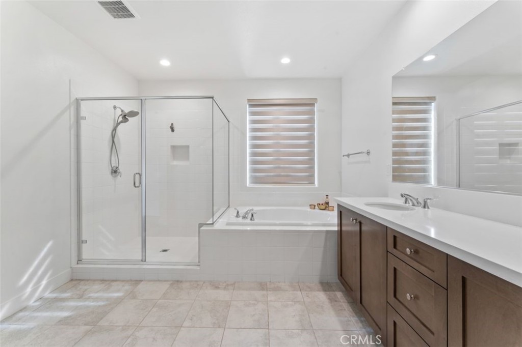 Canyon Crest (Plum Canyon) (CSTHTS) - Residential