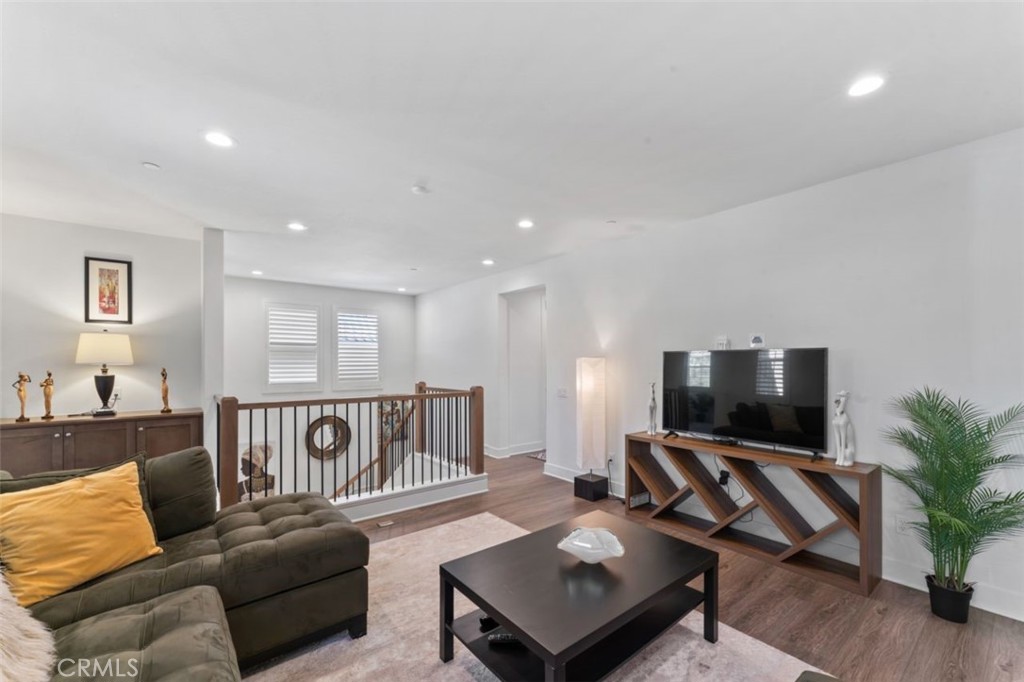 Canyon Crest (Plum Canyon) (CSTHTS) - Residential