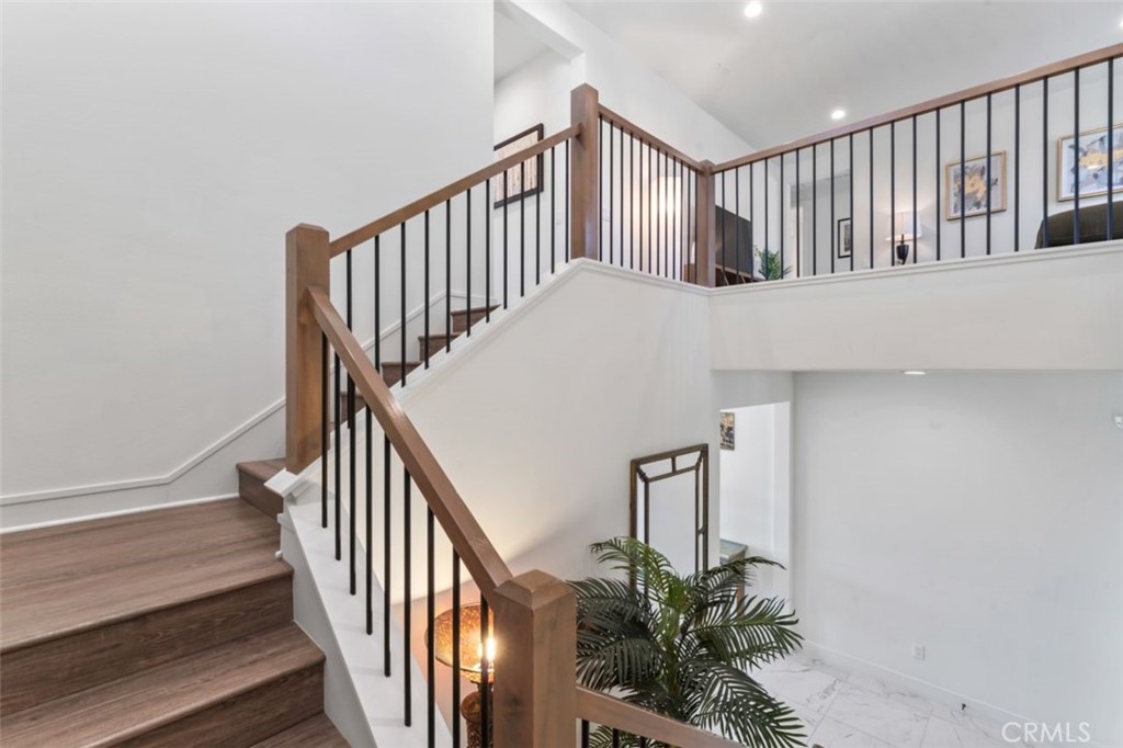 Canyon Crest (Plum Canyon) (CSTHTS) - Residential