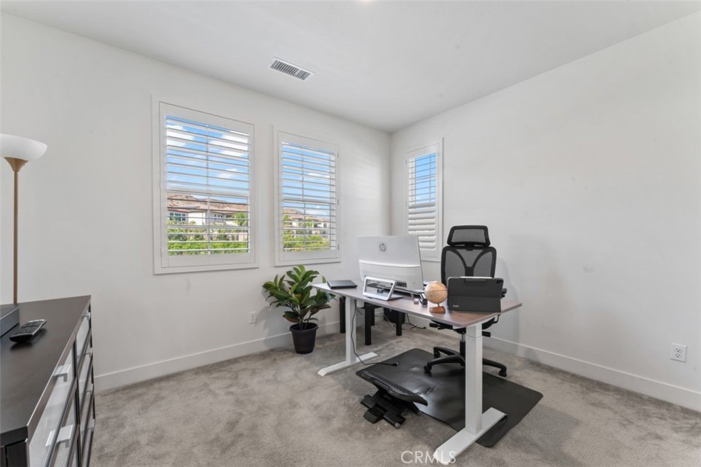 Canyon Crest (Plum Canyon) (CSTHTS) - Residential