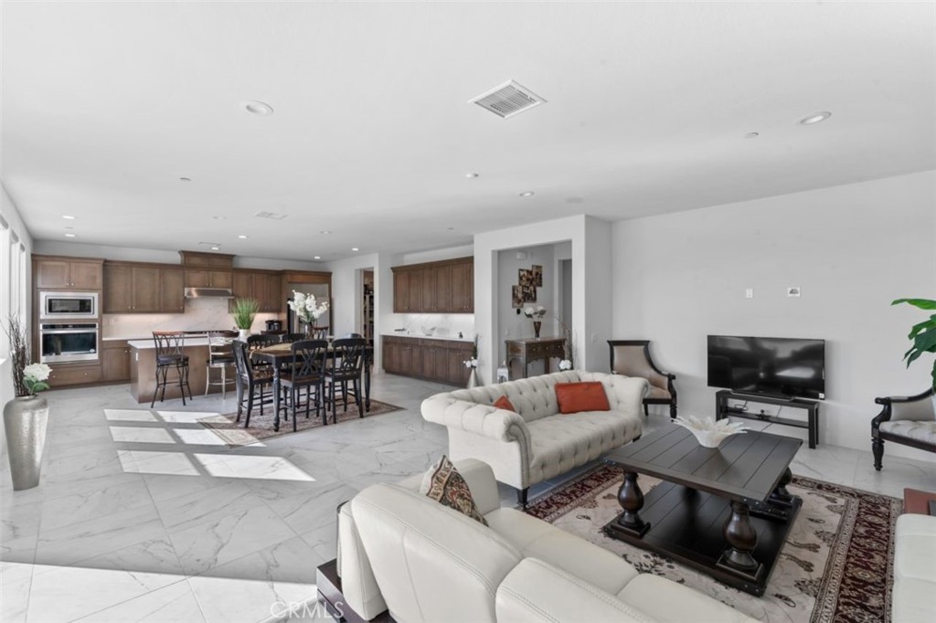 Canyon Crest (Plum Canyon) (CSTHTS) - Residential