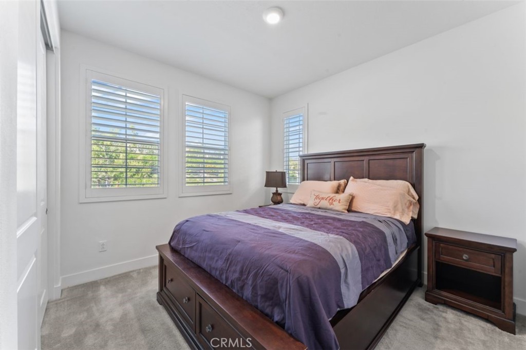 Canyon Crest (Plum Canyon) (CSTHTS) - Residential
