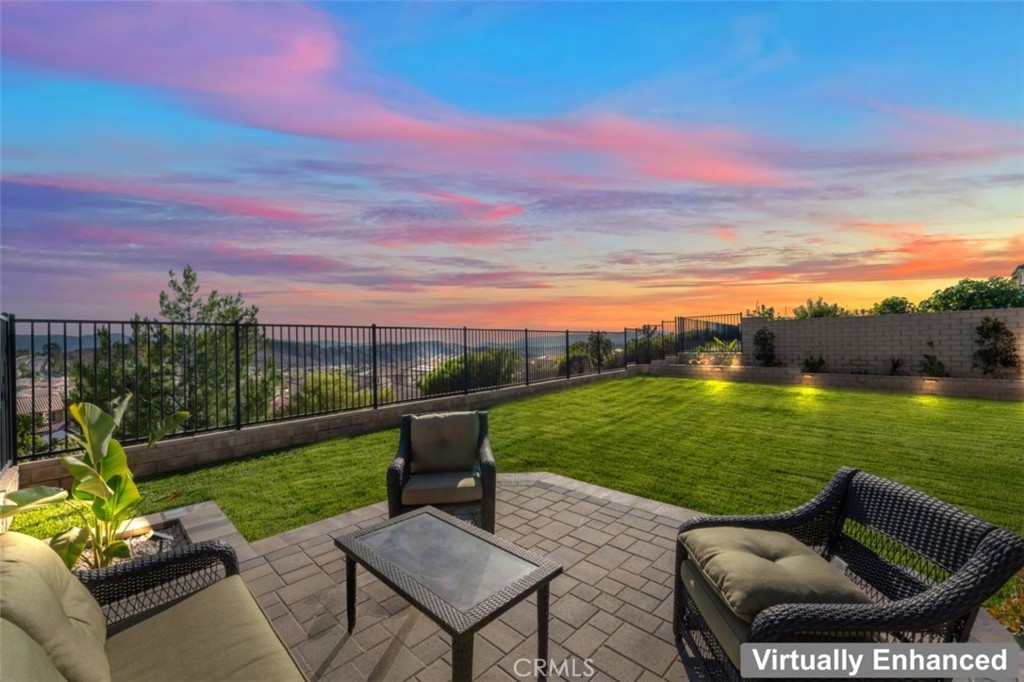 Canyon Crest (Plum Canyon) (CSTHTS) - Residential