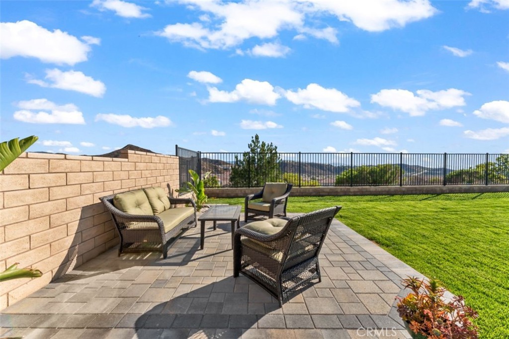 Canyon Crest (Plum Canyon) (CSTHTS) - Residential
