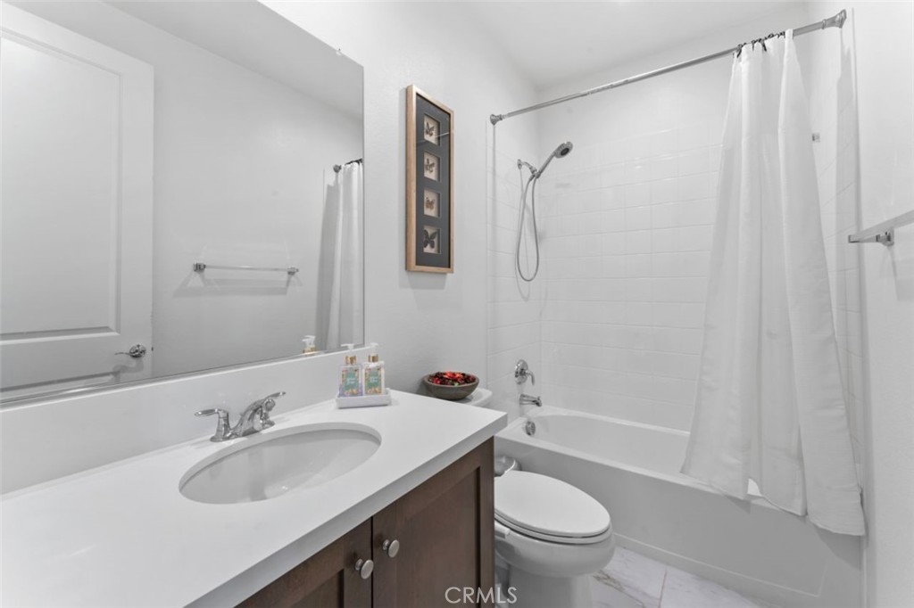 Canyon Crest (Plum Canyon) (CSTHTS) - Residential