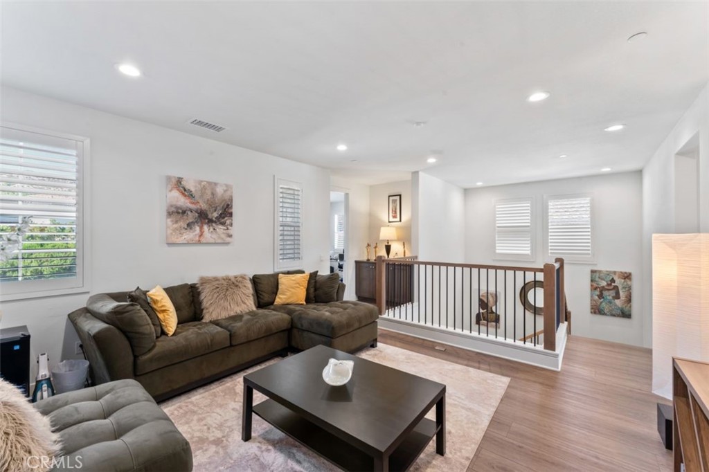 Canyon Crest (Plum Canyon) (CSTHTS) - Residential