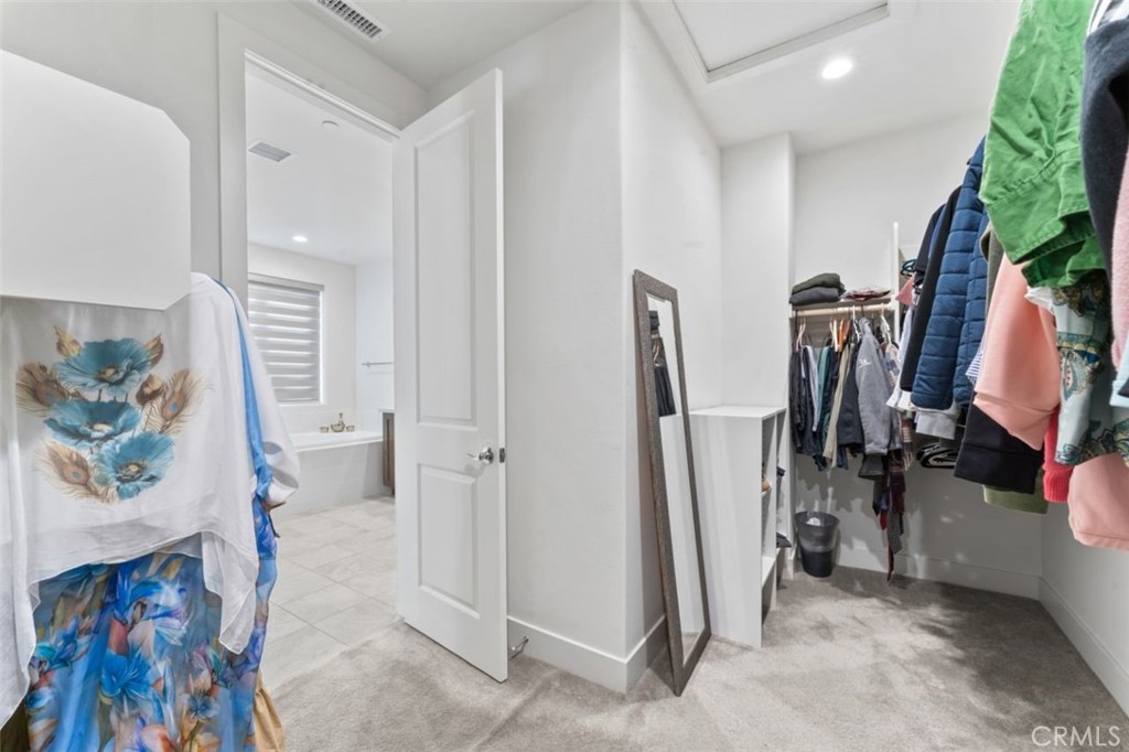 Canyon Crest (Plum Canyon) (CSTHTS) - Residential
