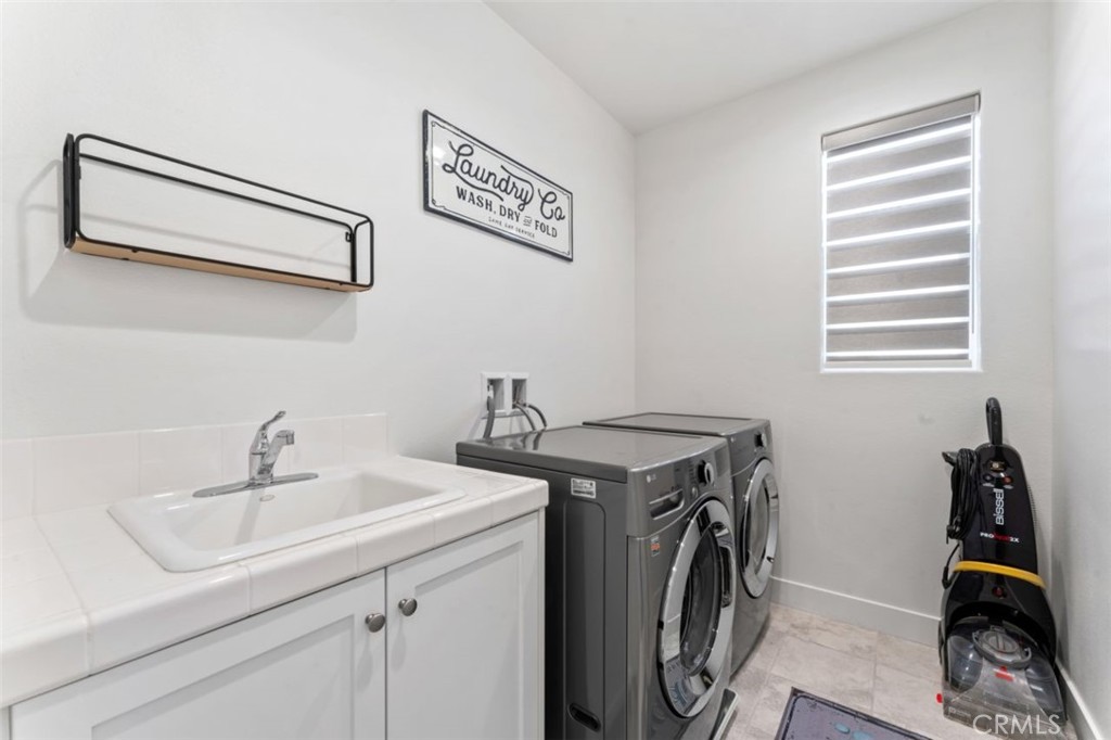 Canyon Crest (Plum Canyon) (CSTHTS) - Residential