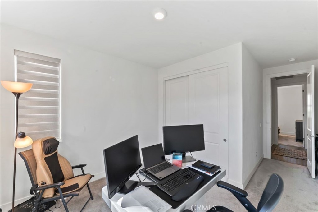 Canyon Crest (Plum Canyon) (CSTHTS) - Residential