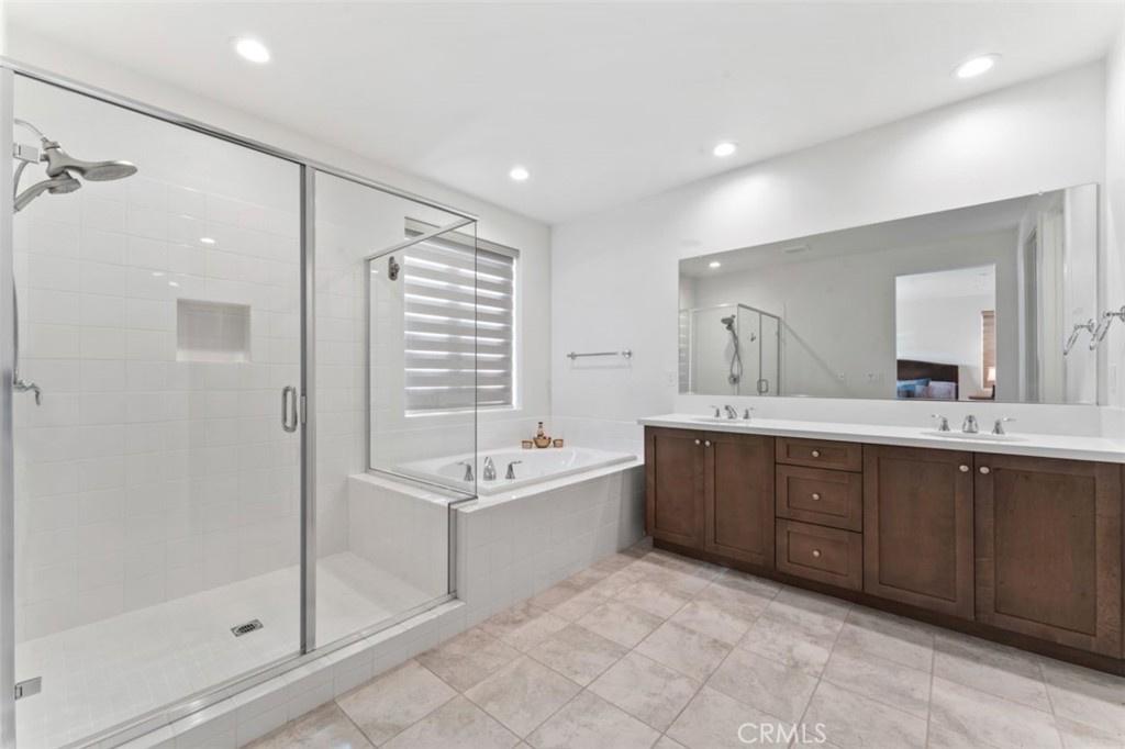 Canyon Crest (Plum Canyon) (CSTHTS) - Residential