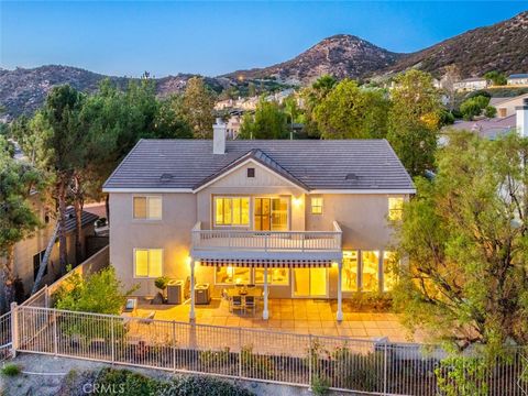 35793 Abelia St. Murrieta CA 92562