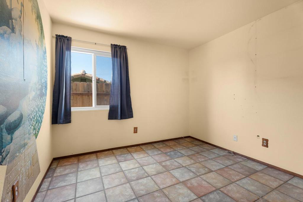 Encinitas - Residential