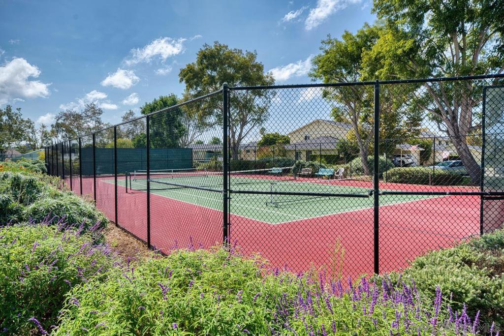 Encinitas - Residential