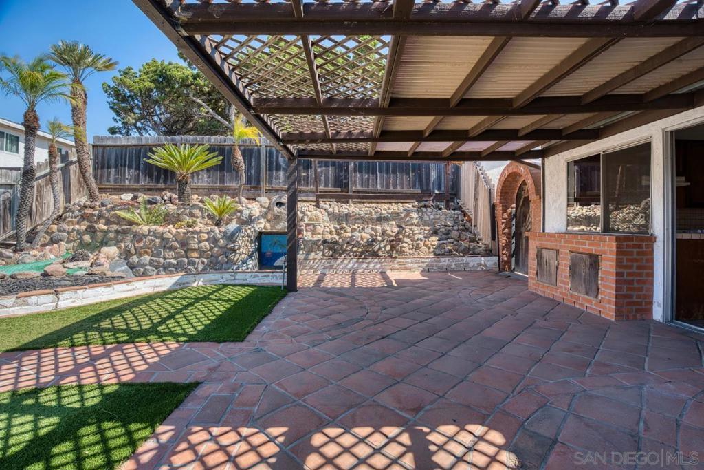 Encinitas - Residential