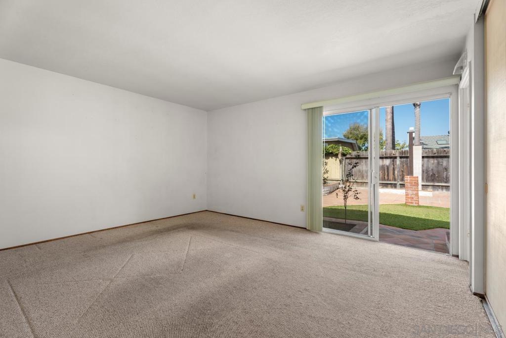 Encinitas - Residential