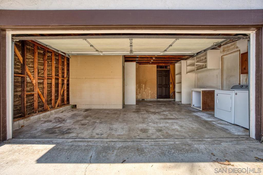Encinitas - Residential