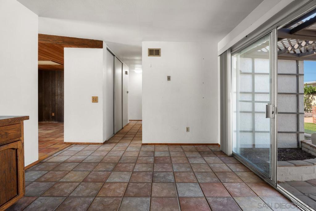 Encinitas - Residential
