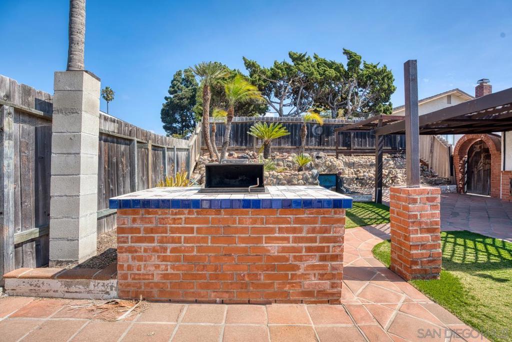 Encinitas - Residential