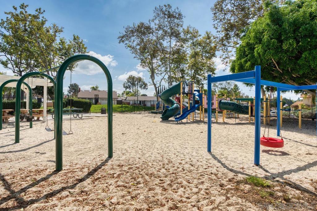 Encinitas - Residential