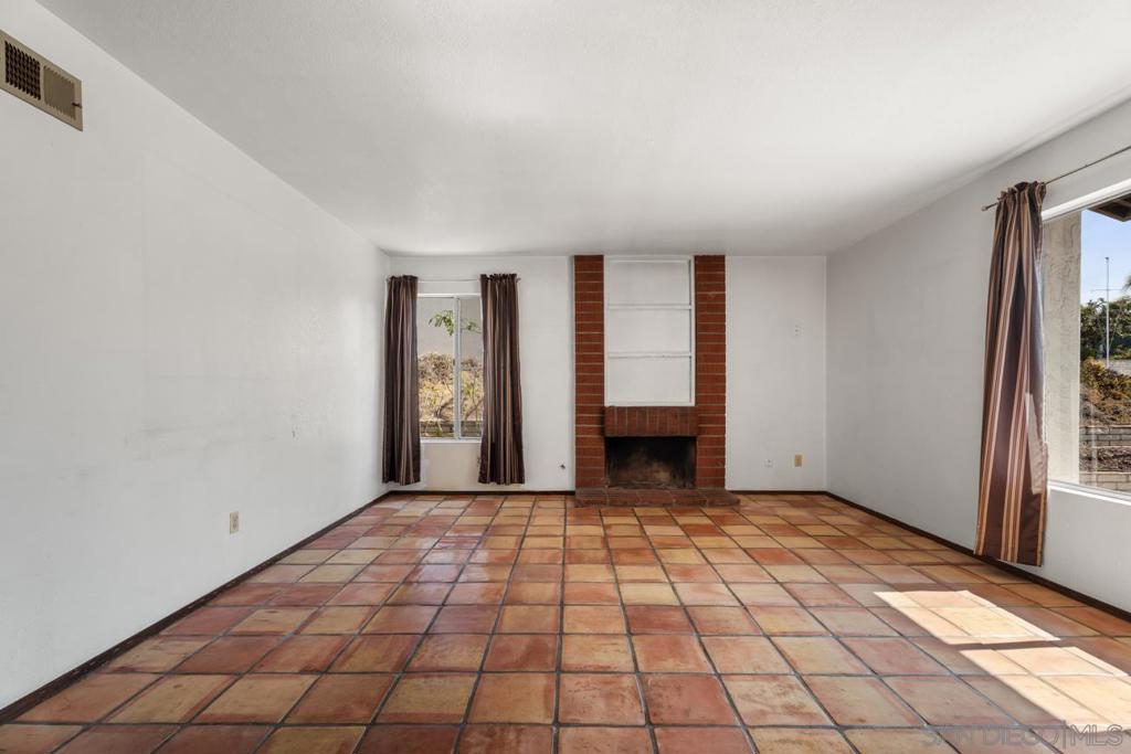 Encinitas - Residential