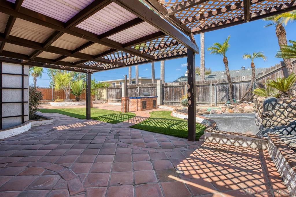Encinitas - Residential