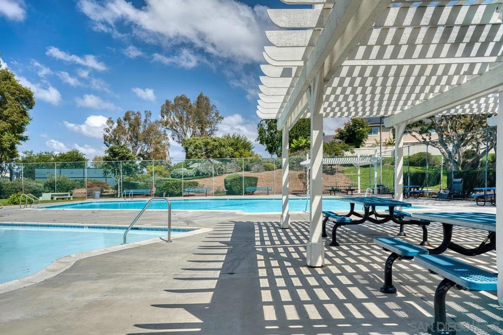 Encinitas - Residential