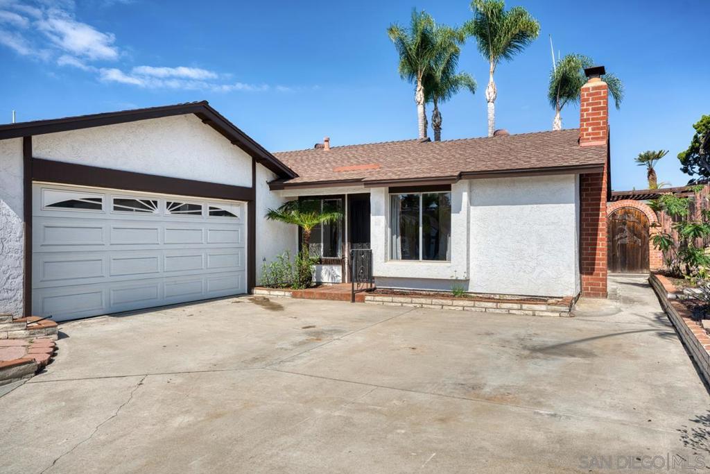 Encinitas - Residential