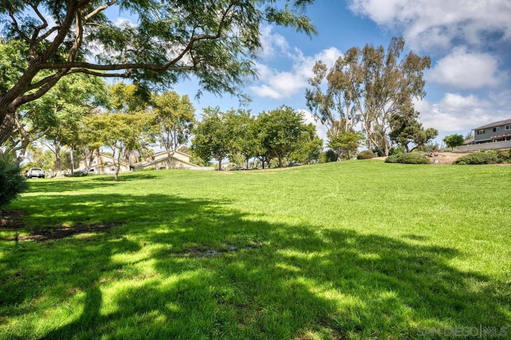 Encinitas - Residential