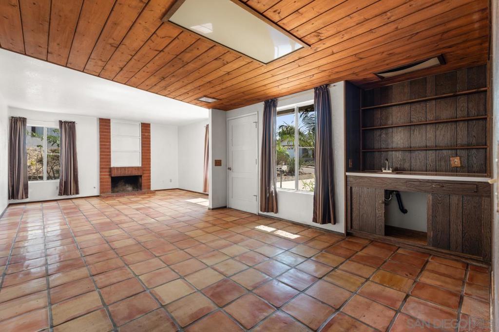 Encinitas - Residential
