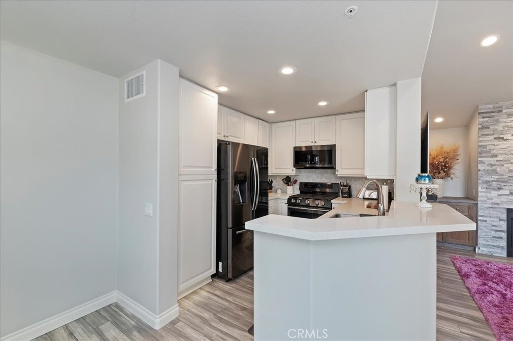 Trovare (NCTR) - Residential