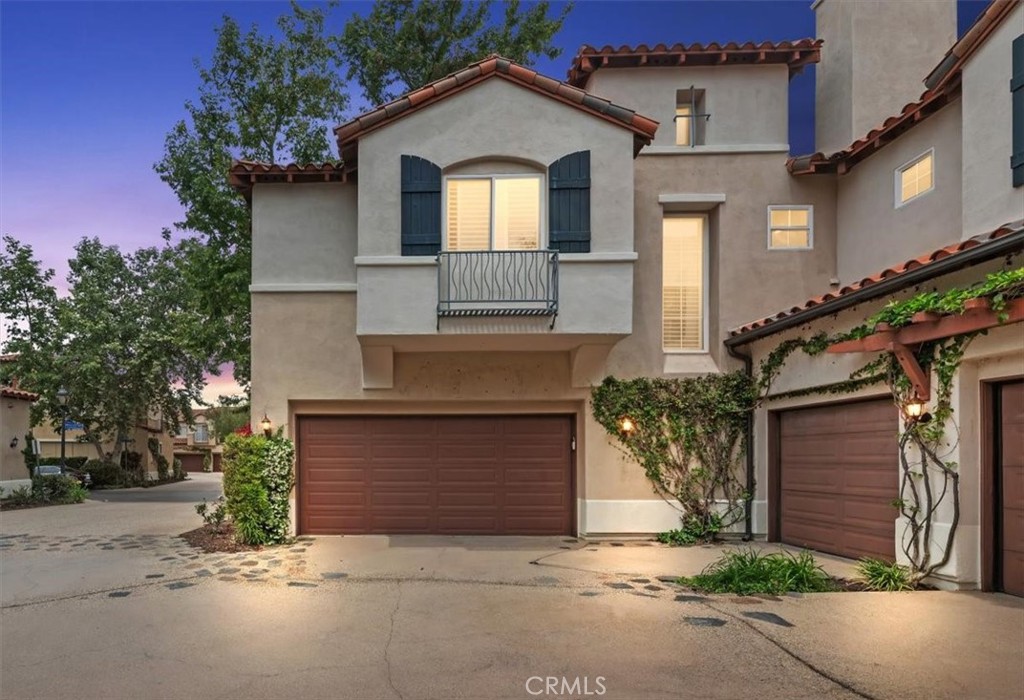 Trovare (NCTR) - Residential