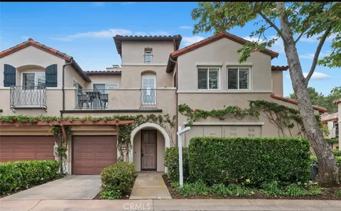 1 Sorrento Court, Newport Coast, CA 92657 - MLS#: IG25119473