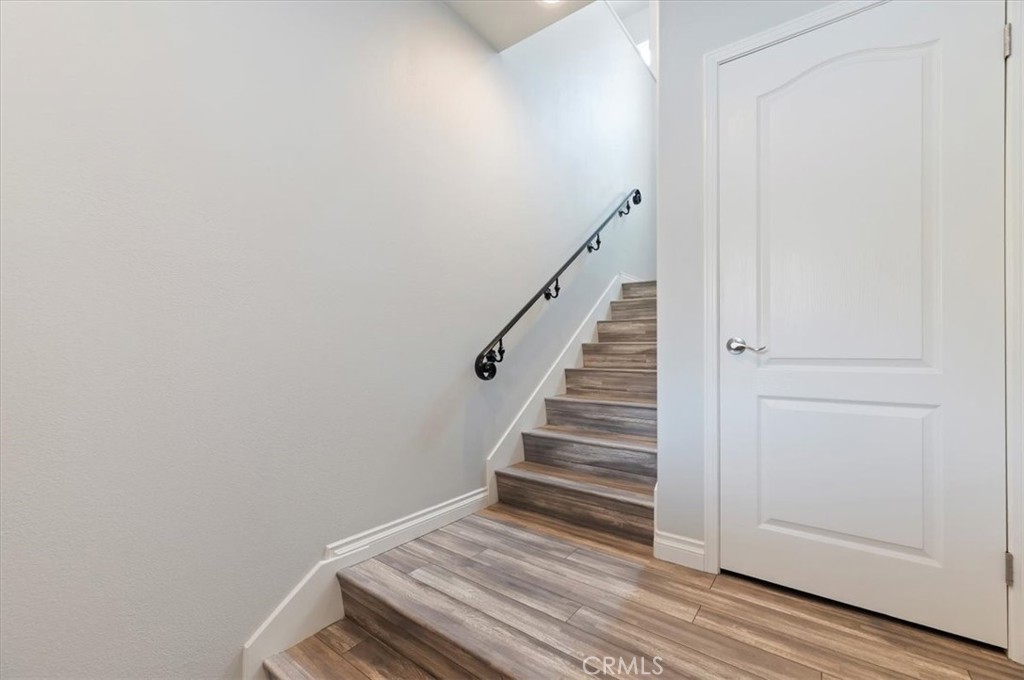 Trovare (NCTR) - Residential