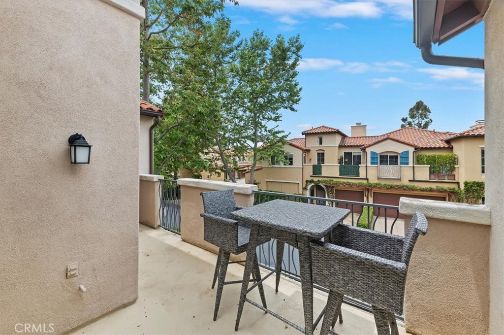 Trovare (NCTR) - Residential