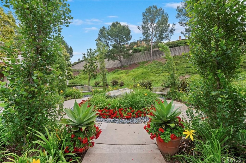 Trovare (NCTR) - Residential
