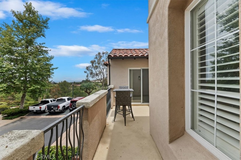 Trovare (NCTR) - Residential