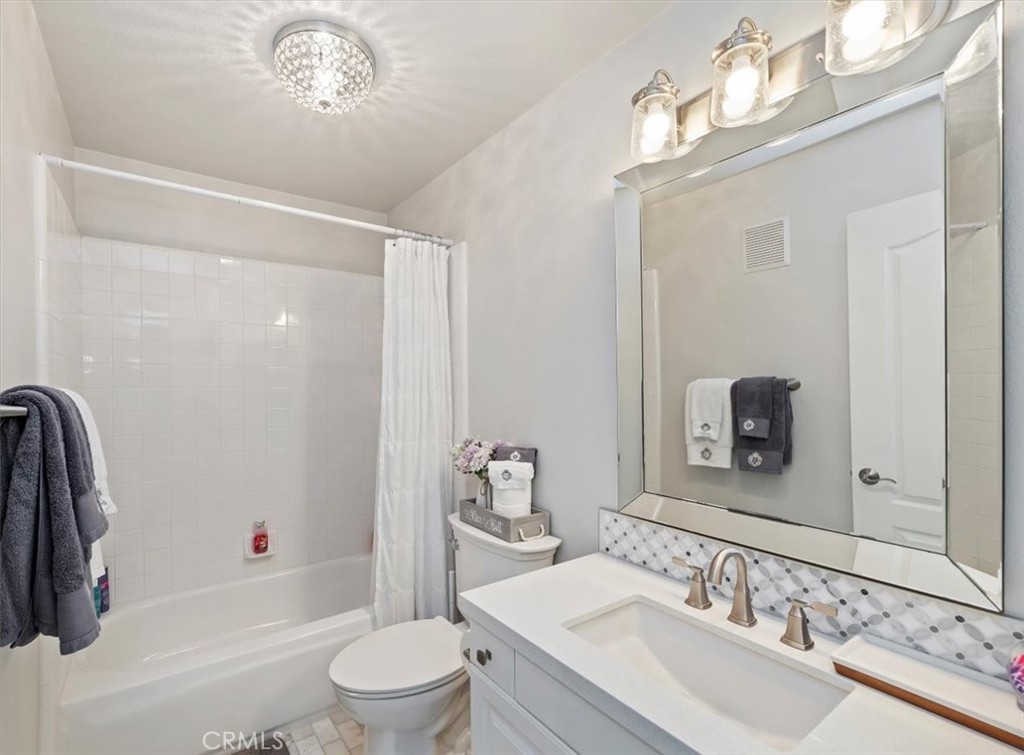 Trovare (NCTR) - Residential