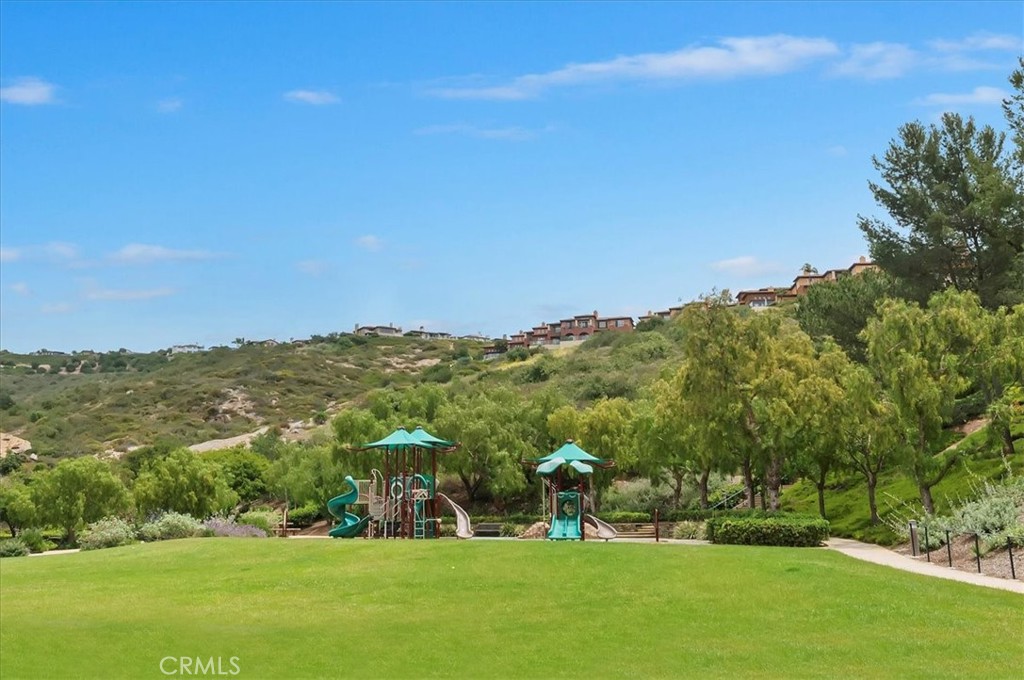 Trovare (NCTR) - Residential