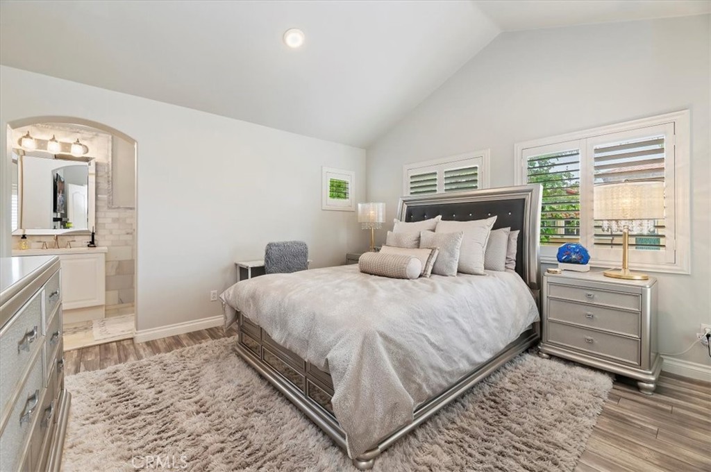 Trovare (NCTR) - Residential