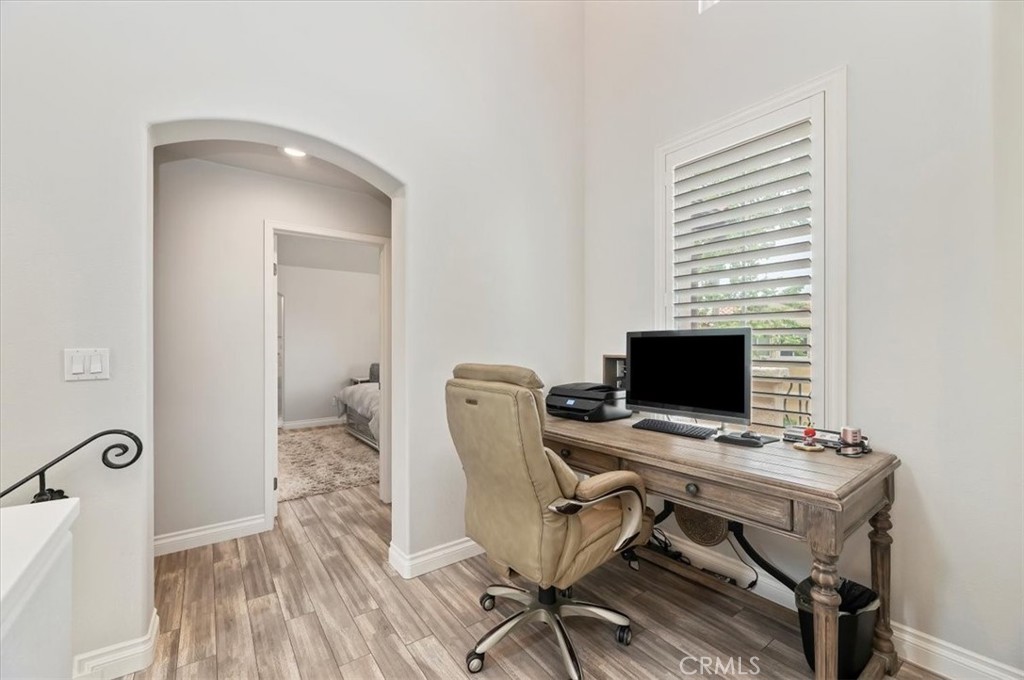 Trovare (NCTR) - Residential