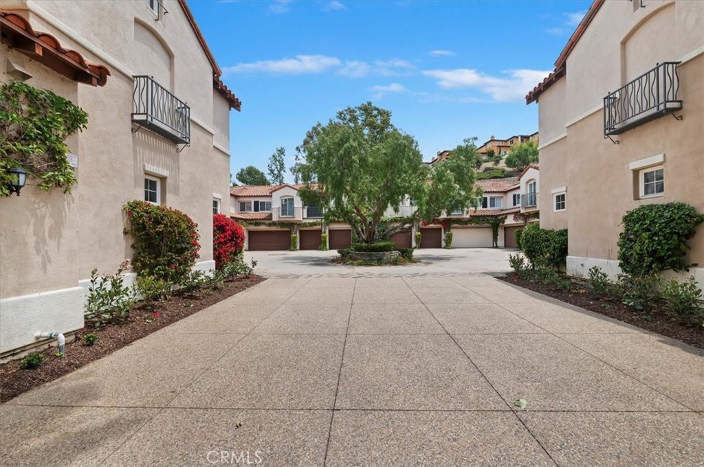 Trovare (NCTR) - Residential
